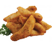 FINGER DE POLLO.